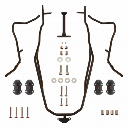 SYM JET X 125          [7]