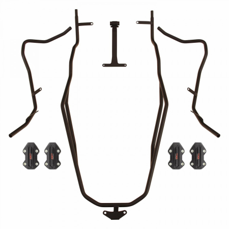 SYM JET X 125          [1]