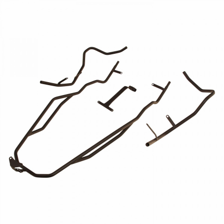 SYM JET X 125          [6]