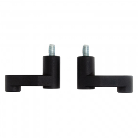 SYM JET X 125          [6]