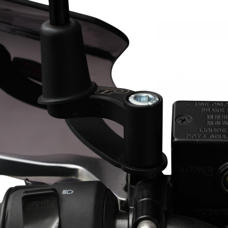 SYM JET X 125          [2]