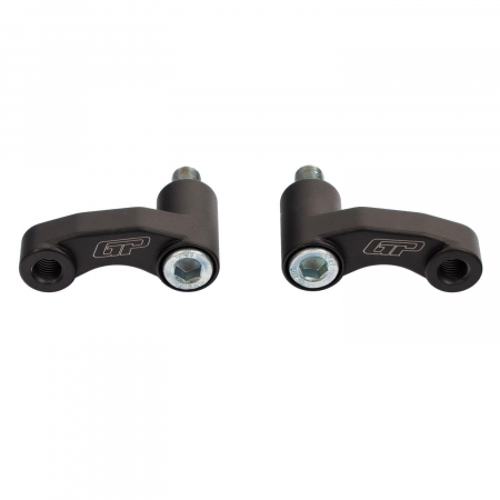 SYM JET X 125          [5]