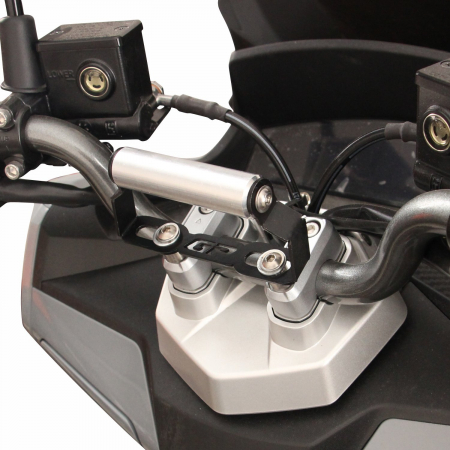 SYM JET X 125          [3]