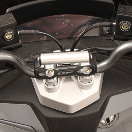 SYM JET X 125          [4]