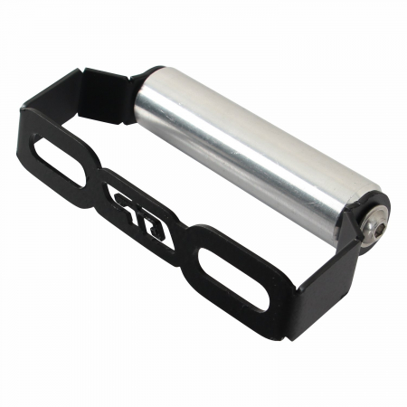 SYM JET X 125          [5]