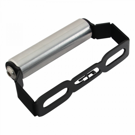 SYM JET X 125          [6]