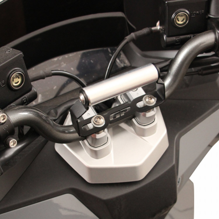 SYM JET X 125          [2]