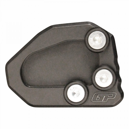 SYM JET X 125          [1]