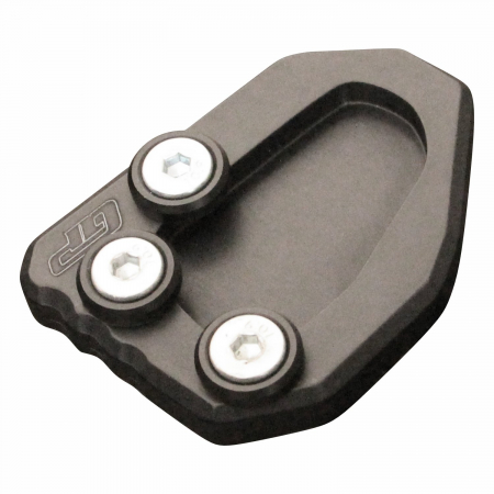 SYM JET X 125          [6]