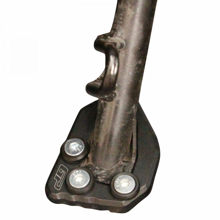 SYM JET X 125          [3]