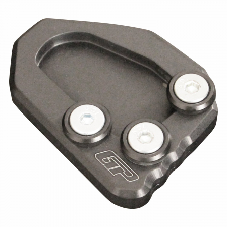 SYM JET X 125          [5]