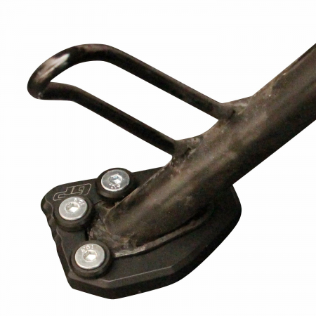 SYM JET X 125          [4]