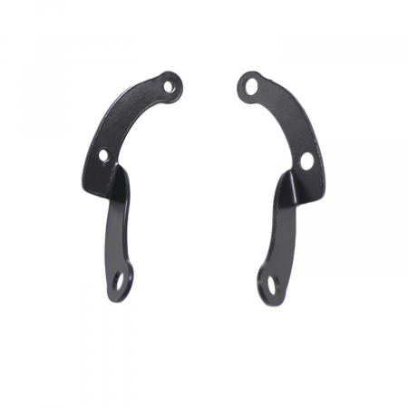 SYM JET X 125          [5]