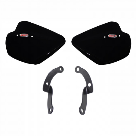 Handguard - SYM JET X 125         