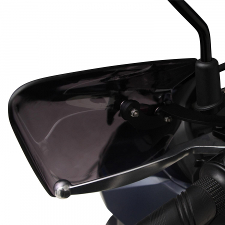 SYM JET X 125          [4]