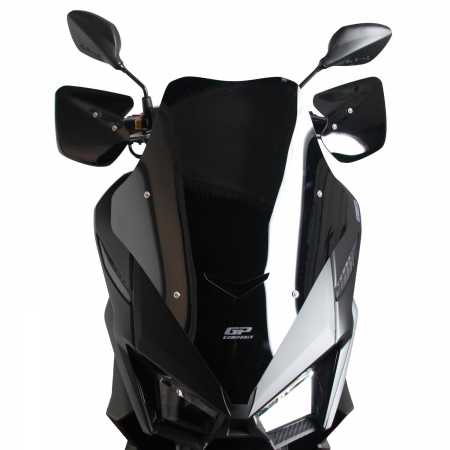 SYM JET X 125          [2]