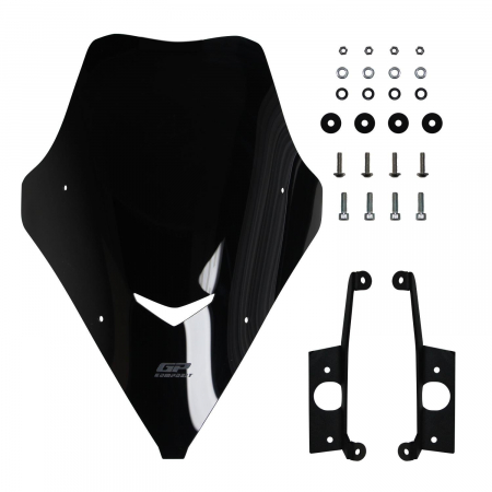 SYM JET X 125          [7]