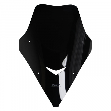 SYM JET X 125          [5]
