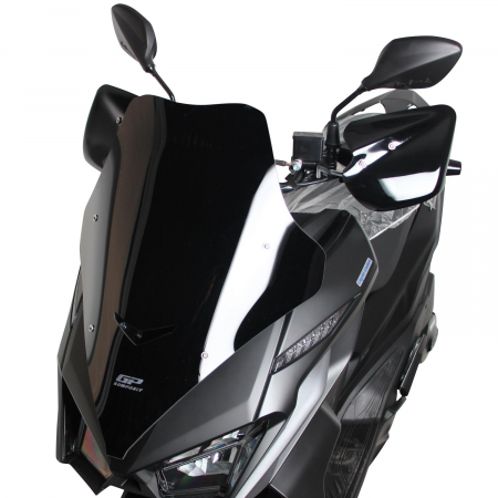 SYM JET X 125          [3]