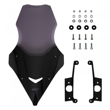 SYM JET X 125          [6]