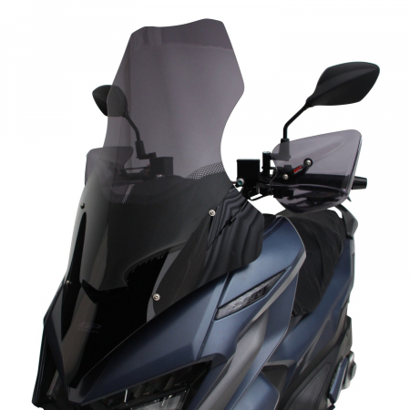 SYM JET X 125          [3]