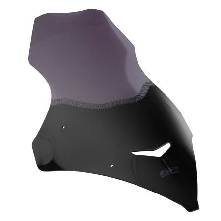 SYM JET X 125          [5]