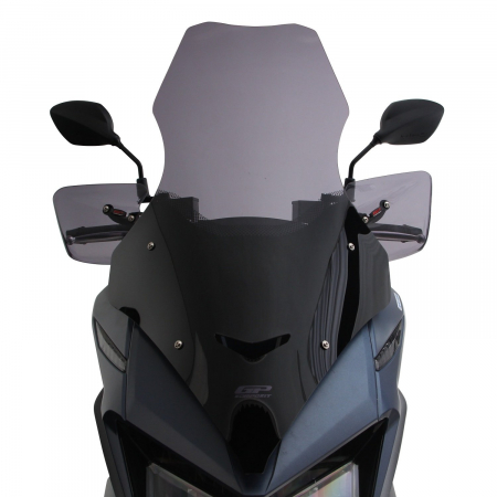 SYM JET X 125          [2]