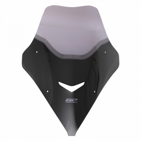 SYM JET X 125          [1]