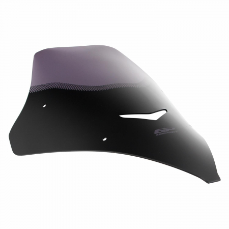 SYM JET X 125          [3]