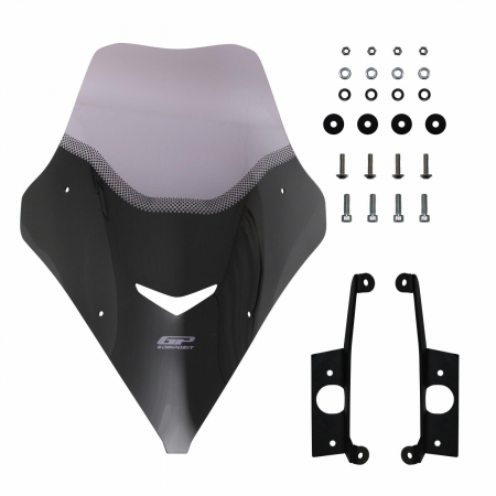 SYM JET X 125          [4]