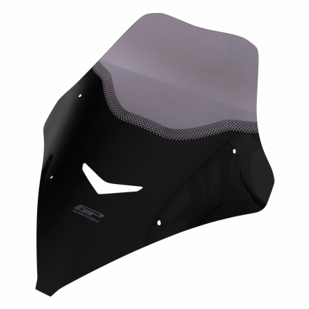 SYM JET X 125          [2]