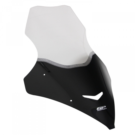 SYM JET X 125          [5]