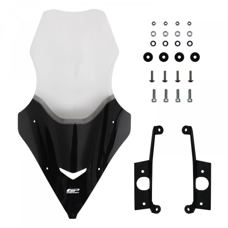 SYM JET X 125          [6]
