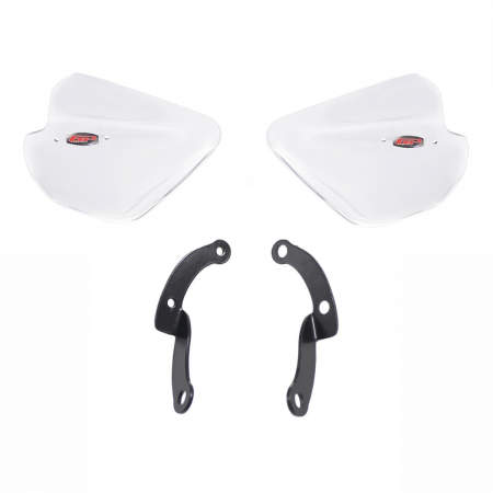SYM JET X 125          [1]