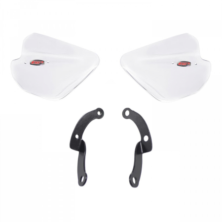 Handguard - SYM JET X 125         