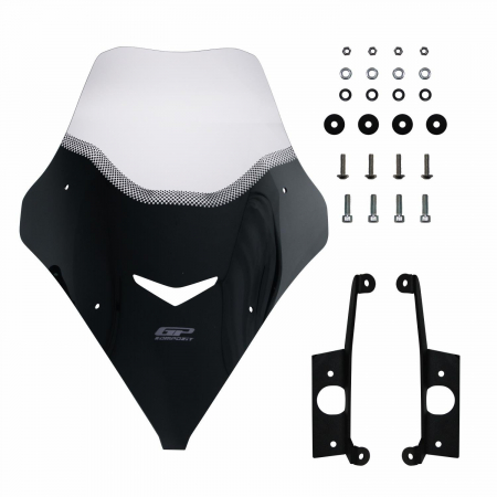 SYM JET X 125          [5]