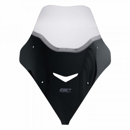 SYM JET X 125          [2]