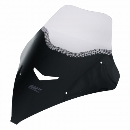 SYM JET X 125          [3]