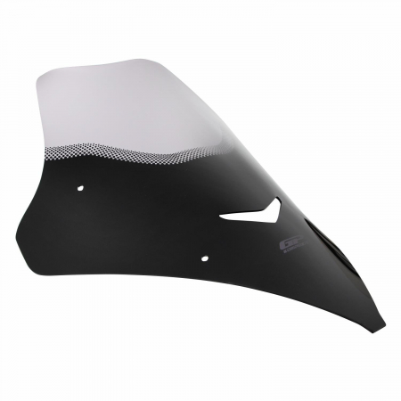SYM JET X 125          [4]