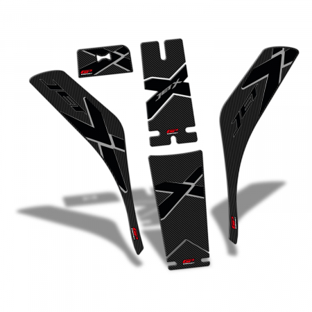 SYM JET X 125          [5]