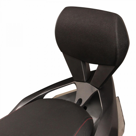 SYM JET X 125          [4]