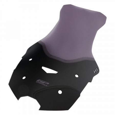 SYM ADX 125          [5]