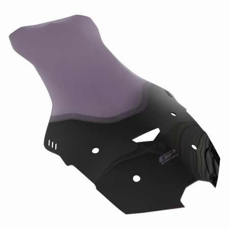 SYM ADX 125          [6]