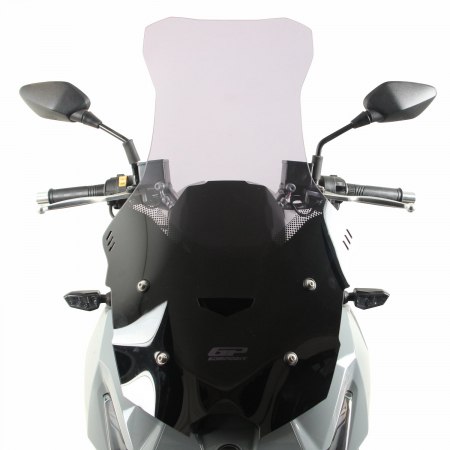 SYM ADX 125          [2]