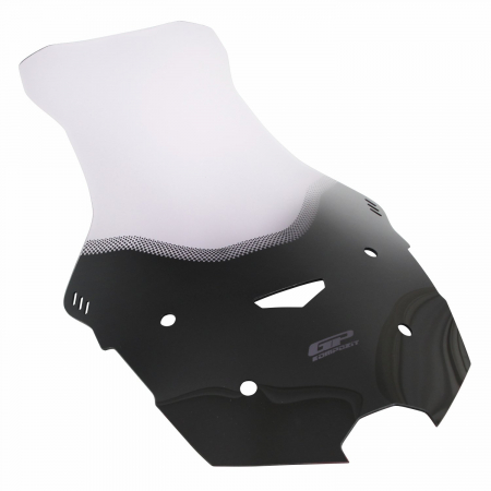 SYM ADX 125          [6]