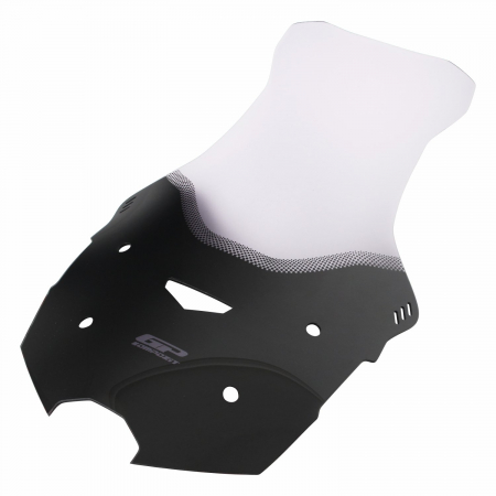 SYM ADX 125          [5]
