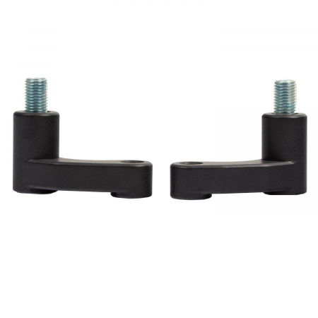 SYM Joymax Z+ 125 / Joymax Z+ 250 / Joymax Z+ 300 JOYMAX         [7]