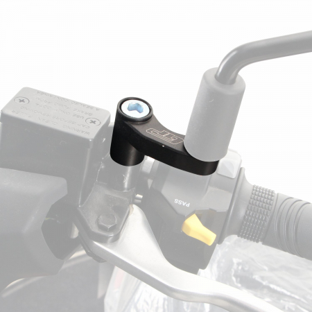 SYM Joymax Z+ 125 / Joymax Z+ 250 / Joymax Z+ 300 JOYMAX         [3]