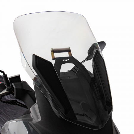 SYM Joymax Z+ 125 / Joymax Z+ 250 / Joymax Z+ 300 JOYMAX         [4]