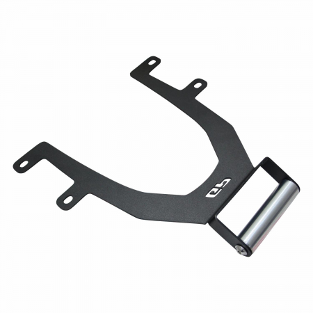 SYM Joymax Z+ 125 / Joymax Z+ 250 / Joymax Z+ 300 JOYMAX         [7]